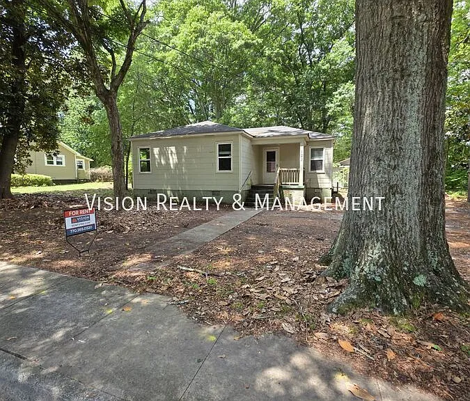 123 Tuggle St — Photo 4
