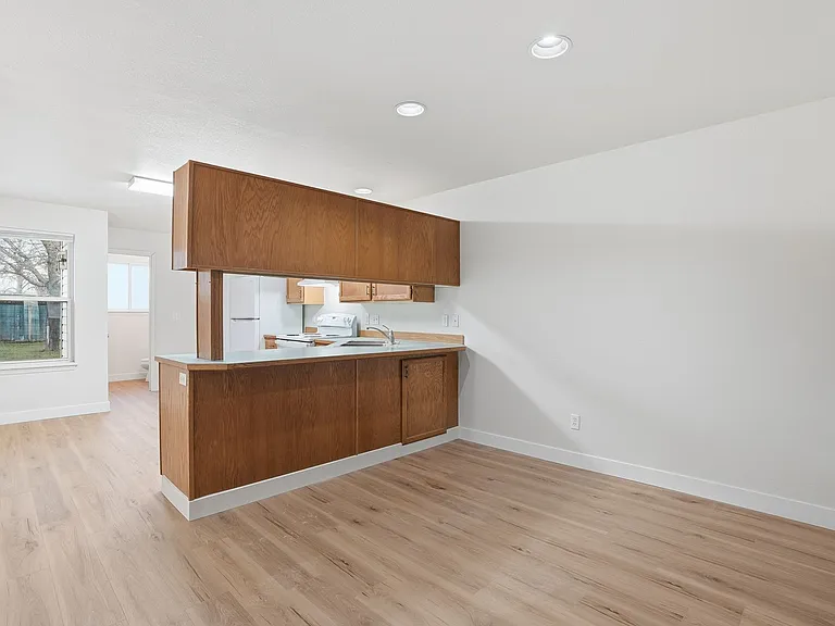 3446 W Lilac Ct #D — Photo 10