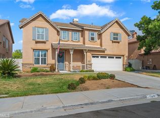 1924 English Oak Way, Perris, CA 92571