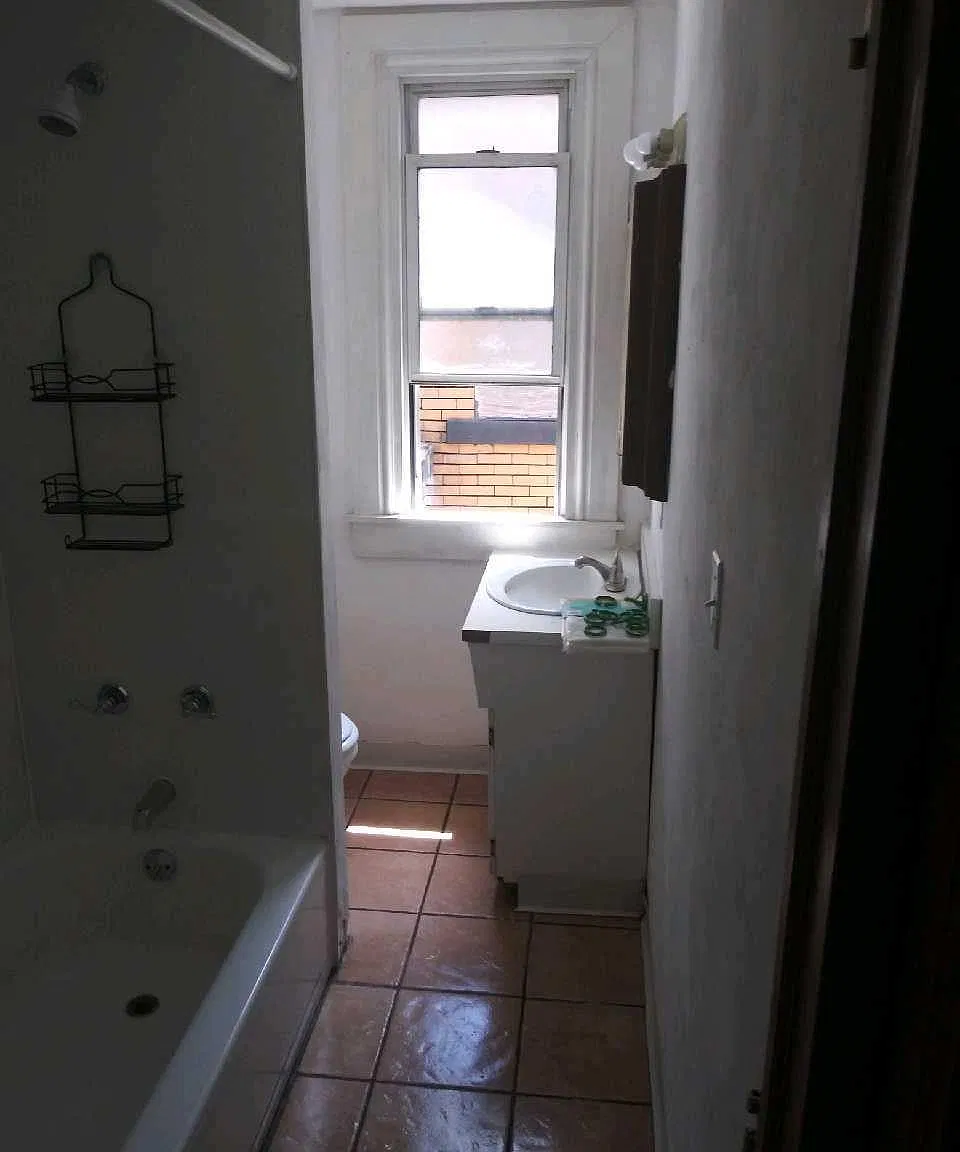 2 bed, $1,700 — Photo 1