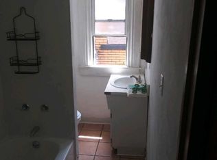 406 Semple St #406, Pittsburgh, PA 15213