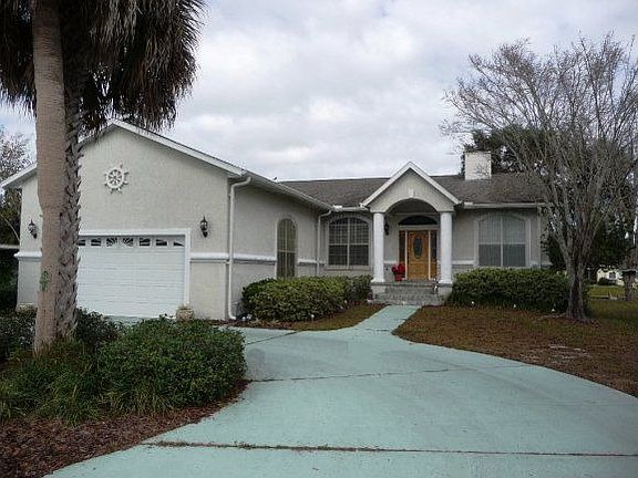 2nd image of 1931 NW 17th St