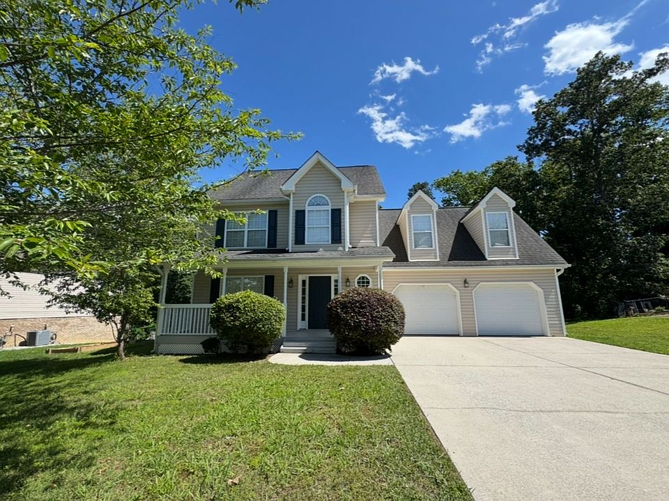 1st image of 7286 Salmon Ln