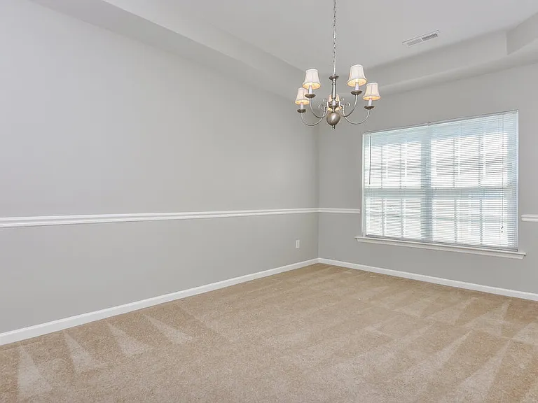 804 Red Oak Tree Dr — Photo 10