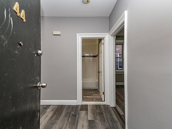 4th image of 311 79th St APT 44