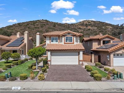 11736 Springside Rd, San Diego, CA, 92128