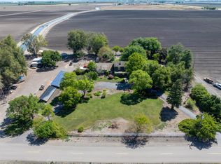 15686 Cozzi Ave, Dos Palos, CA 93620