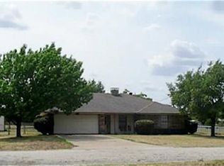 109 Prairie Creek Rd, Red Oak, TX 75154