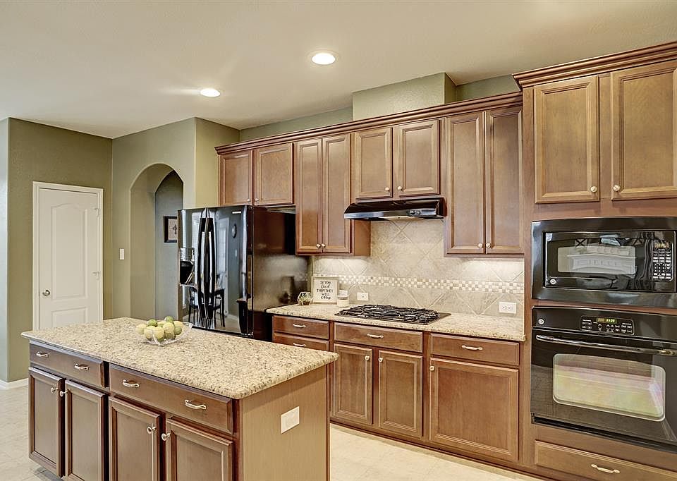 1st image of 15110 Heron Meadow Ln