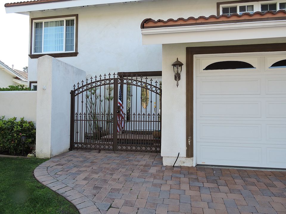 2nd image of 19707 Redbeam Ave