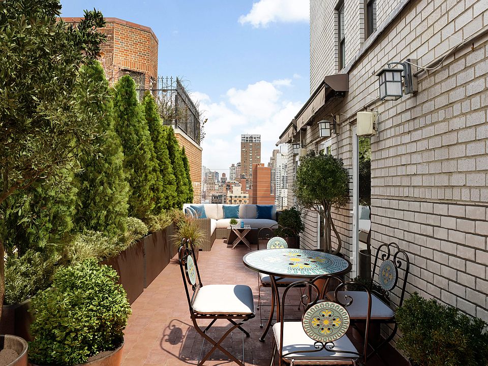 1st image of 357 E 57th St APT 18D