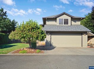 179 Hazelbrook Dr N, Keizer, OR 97303