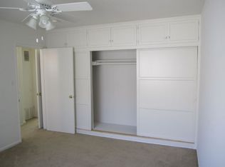 11660 W Sunset Blvd APT 3, Los Angeles, CA 90049