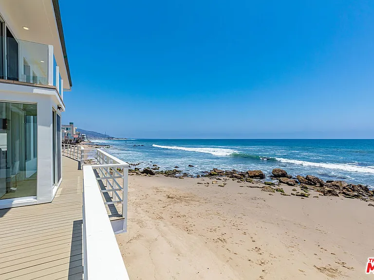 24314 Malibu Rd — Photo 18