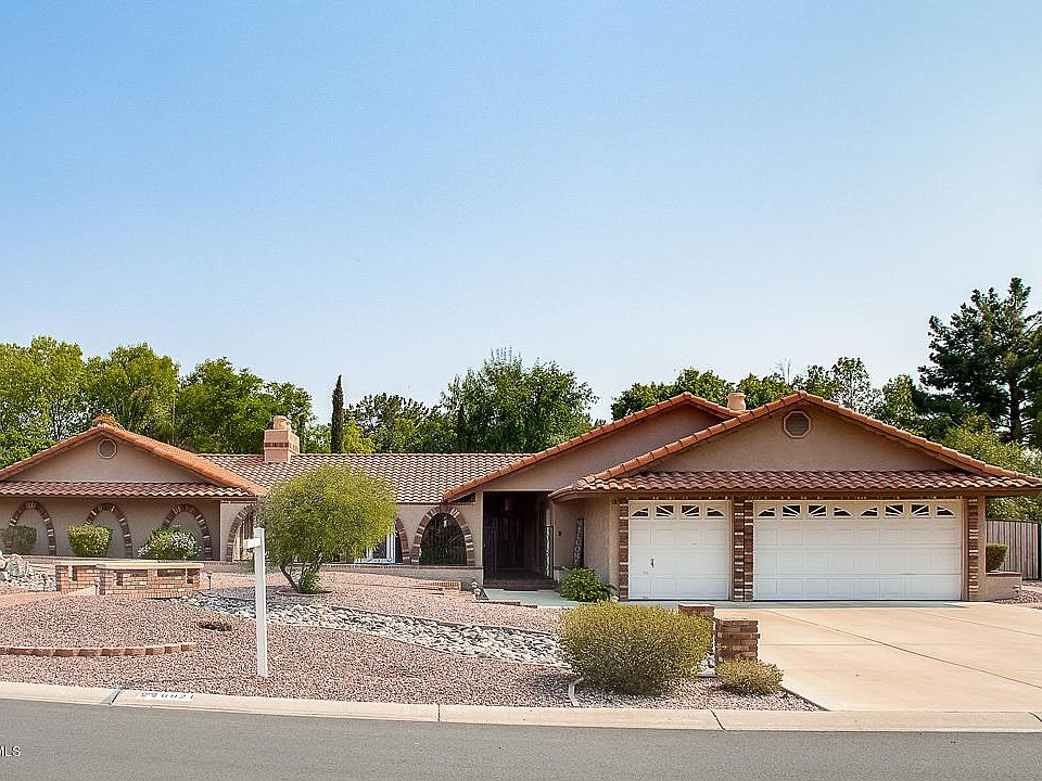 1st image of 6921 W Emile Zola Ave