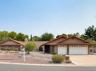 6921 W Emile Zola Ave, Peoria, AZ 85381