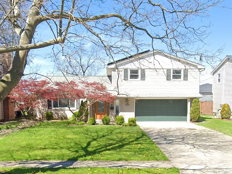 16 Ranch Trl — Photo 1