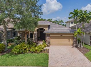 11194 Osprey Lake Ln, West Palm Beach, FL 33412