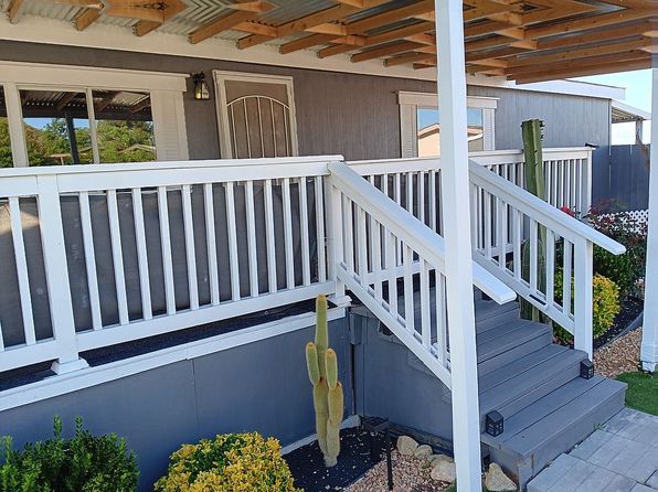 40701 Rancho Vista Blvd SPC 352