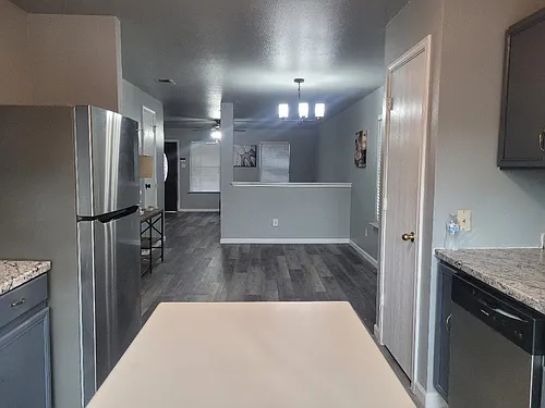 8511 Shaenfield Pl Photo 1