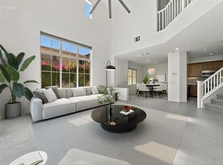 378 Terra Vita, Palm Springs, CA 92262
