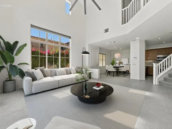 378 Terra Vita, Palm Springs, CA 92262