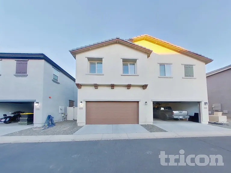 12564 W Hummingbird Ter — Photo 16