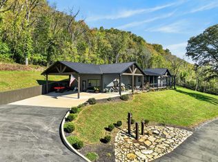 2889 E State Road 56, Vevay, IN 47043