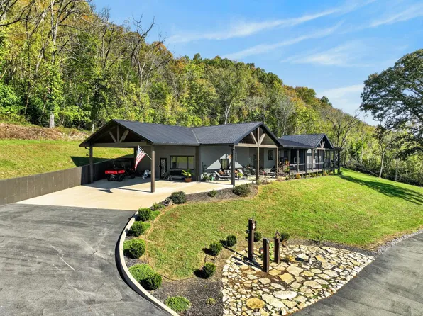 2889 E State Road 56, Vevay, IN 47043