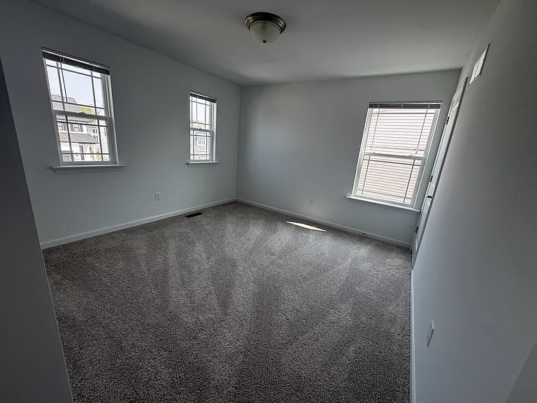 9051 Camino Trl — Photo 14