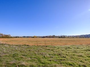 39123 Mason Rd, Albany, OR 97322