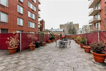 Sold by Avenue Sotheby's International Realty