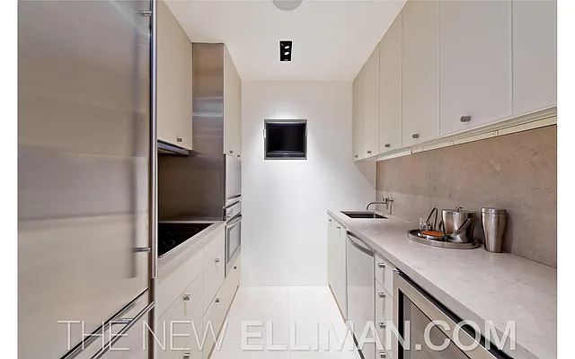 Sold by Douglas Elliman | media 23
