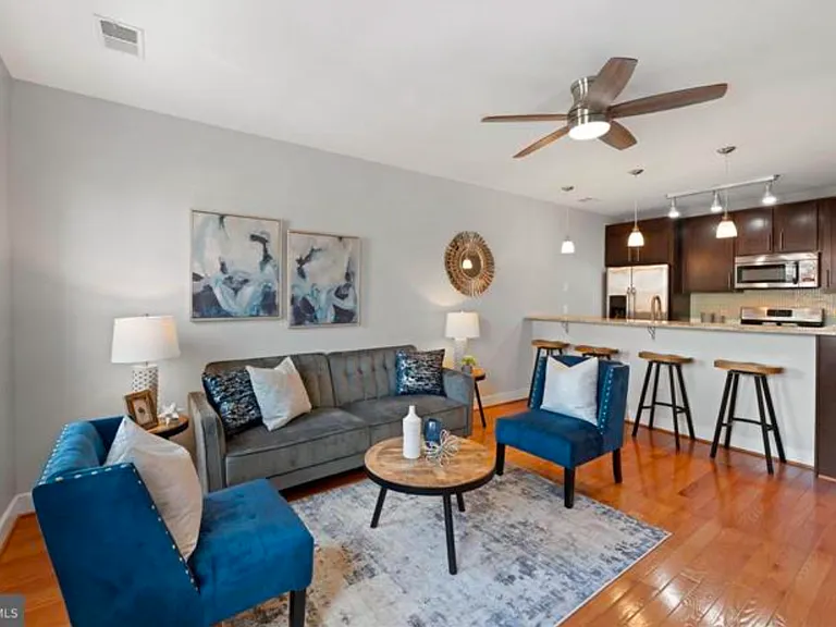 1353 Adams St NE #3 — Photo 21