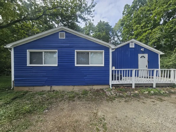 1485 W Dundee Rd, Palatine, IL 60074