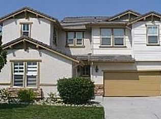 10236 Shoech Way, Elk Grove, CA 95757