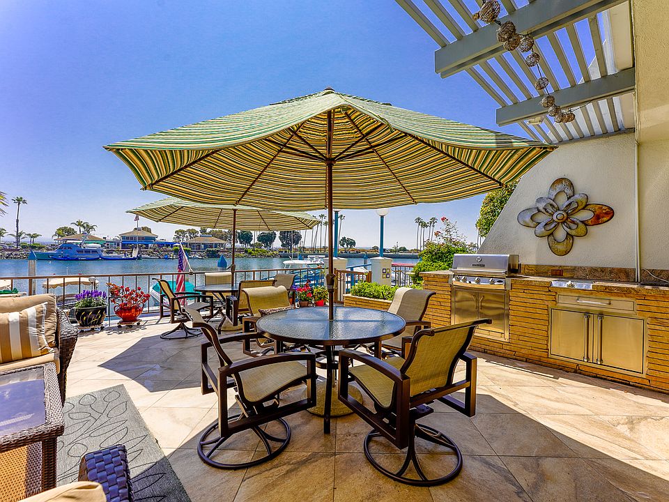 1st image of 33 Antigua Ct #1