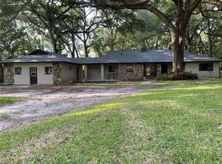 20253 Twin Oaks Rd, Spring Hill, FL 34610