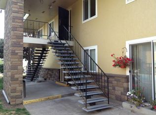 1178 Pine St NE, Salem, OR