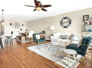 10106 Shore Front Pkwy #24A, Far Rockaway, NY 11694