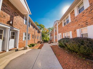 246 S Salisbury St APT 5, West Lafayette, IN 47906