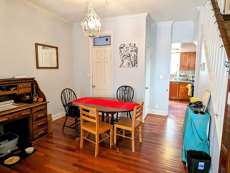 1032 Brandywine St — Photo 12