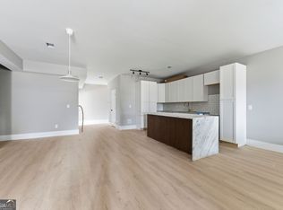 1409 NW Dr NW #1, Atlanta, GA 30318