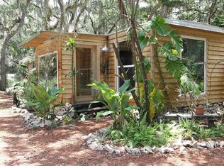 2851 Mar Lisa Cove Rd, Lake Wales, FL 33898