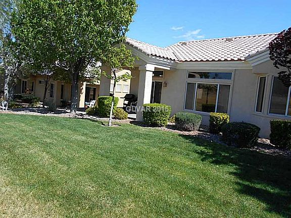 4th image of 10624 Heritage Hills Dr