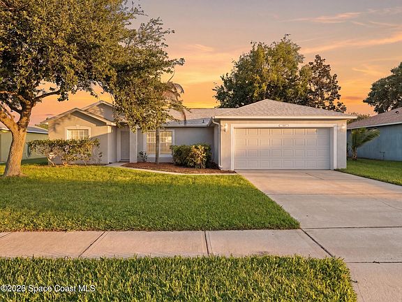 2nd image of 953 Del Mar Cir