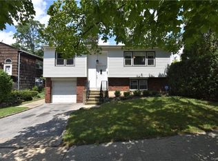 37 Drake St, Mount Vernon, NY 10550