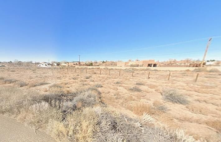 2nd image of Prairie Sunrise Phase 1 Lot 17