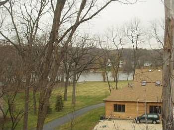 2nd image of 6N295 Route 31