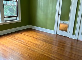 28 Grove St #1, Bristol, CT 06010